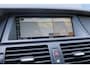 BMW X5 xDrive30 Si High Executive | NL auto | 1e Eigenaar | Panoramadak | Active steering | Comfort stoelen | Dealer onderhouden