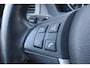 BMW X5 xDrive30 Si High Executive | NL auto | 1e Eigenaar | Panoramadak | Active steering | Comfort stoelen | Dealer onderhouden