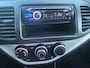 Kia Picanto 1.0 CVVT Airco Airco/ 5 Drs/ Origineel NL auto/ met NAP/ Nw-APK/ //  Verkoop op afspraak 06-53226433 //