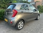 Kia Picanto 1.0 CVVT Airco Airco/ 5 Drs/ Origineel NL auto/ met NAP/ Nw-APK/ //  Verkoop op afspraak 06-53226433 //