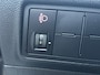 Kia Picanto 1.0 CVVT Airco Airco/ 5 Drs/ Origineel NL auto/ met NAP/ Nw-APK/ //  Verkoop op afspraak 06-53226433 //