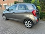 Kia Picanto 1.0 CVVT Airco Airco/ 5 Drs/ Origineel NL auto/ met NAP/ Nw-APK/ //  Verkoop op afspraak 06-53226433 //
