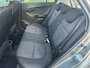 Kia Picanto 1.0 CVVT Airco Airco/ 5 Drs/ Origineel NL auto/ met NAP/ Nw-APK/ //  Verkoop op afspraak 06-53226433 //