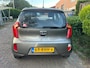 Kia Picanto 1.0 CVVT Airco Airco/ 5 Drs/ Origineel NL auto/ met NAP/ Nw-APK/ //  Verkoop op afspraak 06-53226433 //