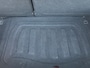 Kia Picanto 1.0 CVVT Airco Airco/ 5 Drs/ Origineel NL auto/ met NAP/ Nw-APK/ //  Verkoop op afspraak 06-53226433 //