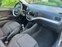 Kia Picanto 1.0 CVVT Airco Airco/ 5 Drs/ Origineel NL auto/ met NAP/ Nw-APK/ //  Verkoop op afspraak 06-53226433 //