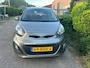 Kia Picanto 1.0 CVVT Airco Airco/ 5 Drs/ Origineel NL auto/ met NAP/ Nw-APK/ //  Verkoop op afspraak 06-53226433 //