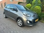 Kia Picanto 1.0 CVVT Airco Airco/ 5 Drs/ Origineel NL auto/ met NAP/ Nw-APK/ //  Verkoop op afspraak 06-53226433 //