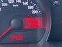 Kia Picanto 1.0 CVVT Airco Airco/ 5 Drs/ Origineel NL auto/ met NAP/ Nw-APK/ //  Verkoop op afspraak 06-53226433 //