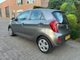 Kia Picanto 1.0 CVVT Airco Airco/ 5 Drs/ Origineel NL auto/ met NAP/ Nw-APK/ //  Verkoop op afspraak 06-53226433 //