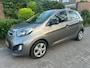 Kia Picanto 1.0 CVVT Airco Airco/ 5 Drs/ Origineel NL auto/ met NAP/ Nw-APK/ //  Verkoop op afspraak 06-53226433 //