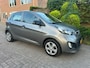 Kia Picanto 1.0 CVVT Airco Airco/ 5 Drs/ Origineel NL auto/ met NAP/ Nw-APK/ //  Verkoop op afspraak 06-53226433 //