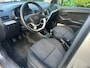 Kia Picanto 1.0 CVVT Airco Airco/ 5 Drs/ Origineel NL auto/ met NAP/ Nw-APK/ //  Verkoop op afspraak 06-53226433 //