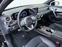 Mercedes-Benz A-klasse 180 Business Solution AMG / Memory-Stoelen / Panaroma-dak /