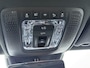 Mercedes-Benz A-klasse 180 Business Solution AMG / Memory-Stoelen / Panaroma-dak /