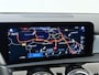 Mercedes-Benz A-klasse 180 Business Solution AMG / Memory-Stoelen / Panaroma-dak /