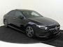 Mercedes-Benz A-klasse 180 Business Solution AMG / Memory-Stoelen / Panaroma-dak /