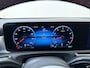Mercedes-Benz A-klasse 180 Business Solution AMG / Memory-Stoelen / Panaroma-dak /
