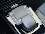 Mercedes-Benz A-klasse 180 Business Solution AMG / Memory-Stoelen / Panaroma-dak /