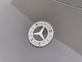 Mercedes-Benz A-klasse 180 Business Solution AMG / Memory-Stoelen / Panaroma-dak /
