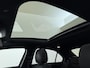 Mercedes-Benz A-klasse 180 Business Solution AMG / Memory-Stoelen / Panaroma-dak /