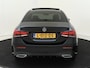 Mercedes-Benz A-klasse 180 Business Solution AMG / Memory-Stoelen / Panaroma-dak /