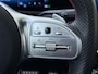 Mercedes-Benz A-klasse 180 Business Solution AMG / Memory-Stoelen / Panaroma-dak /