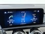 Mercedes-Benz A-klasse 180 Business Solution AMG / Memory-Stoelen / Panaroma-dak /