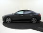 Mercedes-Benz A-klasse 180 Business Solution AMG / Memory-Stoelen / Panaroma-dak /