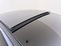 Mercedes-Benz A-klasse 180 Business Solution AMG / Memory-Stoelen / Panaroma-dak /