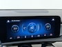 Mercedes-Benz A-klasse 180 Business Solution AMG / Memory-Stoelen / Panaroma-dak /
