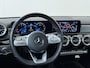 Mercedes-Benz A-klasse 180 Business Solution AMG / Memory-Stoelen / Panaroma-dak /