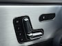 Mercedes-Benz A-klasse 180 Business Solution AMG / Memory-Stoelen / Panaroma-dak /