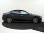 Mercedes-Benz A-klasse 180 Business Solution AMG / Memory-Stoelen / Panaroma-dak /