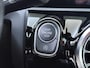 Mercedes-Benz A-klasse 180 Business Solution AMG / Memory-Stoelen / Panaroma-dak /
