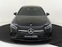 Mercedes-Benz A-klasse 180 Business Solution AMG / Memory-Stoelen / Panaroma-dak /
