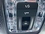 Mercedes-Benz A-klasse 180 Business Solution AMG / Memory-Stoelen / Panaroma-dak /