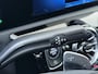 Mercedes-Benz A-klasse 180 Business Solution AMG / Memory-Stoelen / Panaroma-dak /