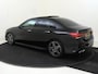 Mercedes-Benz A-klasse 180 Business Solution AMG / Memory-Stoelen / Panaroma-dak /