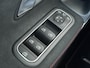Mercedes-Benz A-klasse 180 Business Solution AMG / Memory-Stoelen / Panaroma-dak /