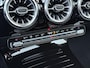 Mercedes-Benz A-klasse 180 Business Solution AMG / Memory-Stoelen / Panaroma-dak /