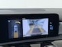 Mercedes-Benz A-klasse 180 Business Solution AMG / Memory-Stoelen / Panaroma-dak /