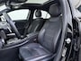 Mercedes-Benz A-klasse 180 Business Solution AMG / Memory-Stoelen / Panaroma-dak /