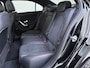 Mercedes-Benz A-klasse 180 Business Solution AMG / Memory-Stoelen / Panaroma-dak /