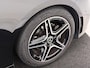 Mercedes-Benz A-klasse 180 Business Solution AMG / Memory-Stoelen / Panaroma-dak /