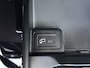 Mercedes-Benz A-klasse 180 Business Solution AMG / Memory-Stoelen / Panaroma-dak /