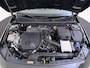 Mercedes-Benz A-klasse 180 Business Solution AMG / Memory-Stoelen / Panaroma-dak /
