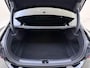 Mercedes-Benz A-klasse 180 Business Solution AMG / Memory-Stoelen / Panaroma-dak /