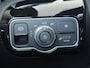 Mercedes-Benz A-klasse 180 Business Solution AMG / Memory-Stoelen / Panaroma-dak /