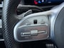 Mercedes-Benz A-klasse 180 Business Solution AMG / Memory-Stoelen / Panaroma-dak /